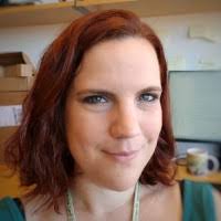 100+ "Ilsley" profiles