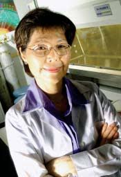 10003c-Vignette Fall '02.q4