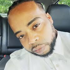 Haley Cobb and Daniel Conlan's Wedding Website