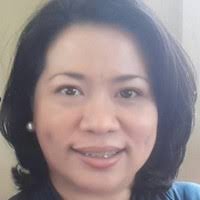 Anna Lantano Email & Phone Number