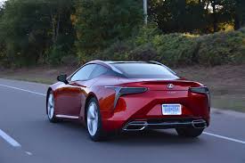 Image result for Infrared 2020 LC