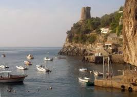 Image result for Bianco Conchiglia 2008 147