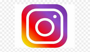 There are a few ways to navigate to your main feed, but the easiest way is to tap on the house icon. Transparent Png Logo Instagram Share Icon Png Download 760x410 3457207 Pngfind