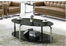 By walker edison furniture company (7) $ 99 00. China Oval Glass And Glass Coffee Table Black Oval Coffee Table Glass Top Yf 170089t China Coffee Glass Table Coffee Desk