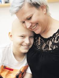 Freitag, 22. Juli 2022 Nummer 29