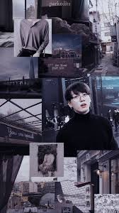 Collection by kim chim • last updated 9 weeks ago. Bts Aesthetic Wallpaper 2019 Jungkook 671x1200 Wallpaper Teahub Io