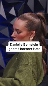 Danielle Laubenstein