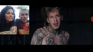 We did not find results for: Tom Macdonald Ghost Stories Album August 30th Youtube