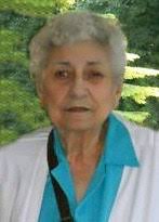 Maxine Louise Greer Obituary