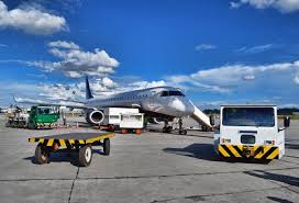 But we understand that in the current competitive market price is very important. Set Up A Dutch Company For Import Export Of Flowers