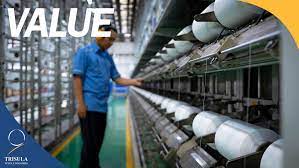 Sumpol industries, pt molding construction materials pintex internationalpintex international, shed no. Visi Misi Nilai Nilai Pt Trisula Textile Industries Tbk
