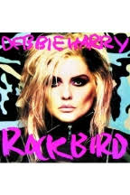 style.com: beauty icon, debbie harry