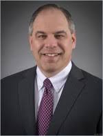 Cliffs CEO And Leadership: Executives and Demographics