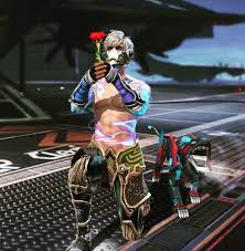 If you have one of your own you'd like to share, send it to us and we'll be happy to include it on our website. Free Million Diamonds All Bundles And Weapon Unlocked Free Fire Hack Garena Free Firefree 3 Photo Poses For Boy Download Cute Wallpapers Free Fire Emotes