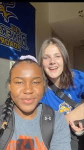 Sydney Dunning's Instagram, Twitter & Facebook