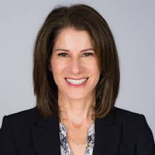 Amazon.com: Dianne Jacob: books, biography, latest update