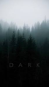 400 Dark Netflix Series Ideas Netflix Series Netflix Dark You can't apply light colour wallpaper on the wall already having dark colour wallpaper.