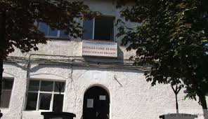 Cursurile sunt interactive, dinamice, în permanență actualizate, astfel încât informațiile transmise tinerilor colegi să. BraÈ™ov DesfiinÈ›area Spitalului De Boli InfecÈ›ioase In Dezbatere PublicÄƒ Portal Mytex È™tiri BraÈ™ov