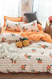 10,377 results for orange sheet set. Pin On Home Essential