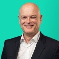 Frank Yann's Instagram, Twitter & Facebook