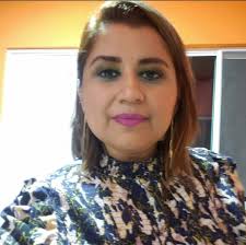 Julisa Cabrera Ortiz (@julisa.cabreraortiz) • Facebook