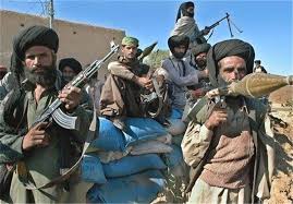 در ادامه درگیری‌های شدید بین جنگ‌جویان طالبان و نیروهای امنیتی، سخنگوی طالبان مدعی شد که این گروه روز یک‌شنبه ۱۷ مردادماه، مرکز ولایت‌های قندوز و سرپل در شمال افغانستان را تصرف کردند. ØªØµØ±Ù Ù…Ù†Ø§Ø·Ù‚ Ù…Ø±Ú©Ø²ÛŒ ÙˆÙ„Ø§ÛŒØª Ø³Ø±Ù¾Ù„ ØªÙˆØ³Ø· Ø·Ø§Ù„Ø¨Ø§Ù† Ù†ØªÛŒØ¬Ù‡ Ø¨ÛŒ ØªÙˆØ¬Ù‡ÛŒ Ø¯ÙˆÙ„Øª Ø§ÙØºØ§Ù†Ø³ØªØ§Ù† Ø§Ø³Øª Ø§Ø®Ø¨Ø§Ø± Ø¨ÛŒÙ† Ø§Ù„Ù…Ù„Ù„ ØªØ³Ù†ÛŒÙ… Tasnim