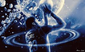 Hope you will like our premium collection of anthony davis wallpapers backgrounds and wallpapers. Anthony Davis 1080p 2k 4k 5k Hd Wallpapers Free Download Wallpaper Flare