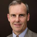 Dr. Laura Slusher, MD, Diagnostic Radiology