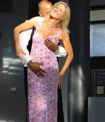 About – Home of DFWKnight