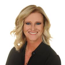 Life & Auto Insurance Kearney Agent Stella Spiking