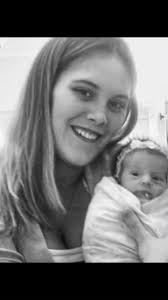 18 & 2 weeks old ➡️ 36 & 18!! #fyp #dontblink #teenmom #bestfriend #m...