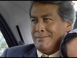 Pelakon ops cinta din sardin. Download Lelaki Kiriman Tuhan Episode 12 Full Mp4 Mp3 3gp Daily Movies Hub