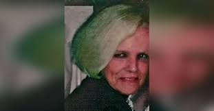 Obituary information for Dixie Kay Whitlow
