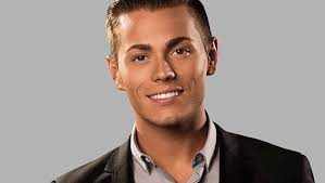 Life takes 'Abbey' road for Fall River native