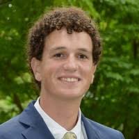 1500+ profilů „Whidden“