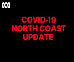 Kerry chant reveals information about an infected man in byron bay and where he travelled from. Resilient Lismore Lismore Helping Hands Community Resilience Recovery Facebook