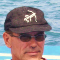 20+ "Al Stocker" profiles