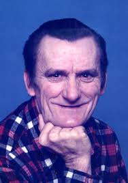 Kenneth Reece Obituary