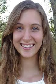 29 Who Shine 2019 Award Winners