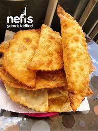 cig borek citir citir balon gibi nefis yemek tarifleri yemek tarifleri yemek nutella li tarifler
