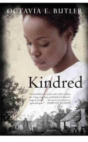 I wanted to recommend the book I recently finished called Unbound Gifts,  the debut novel by Douglas Young. We so often all enjoy the same main  stream historical books but this is