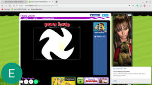 Unblocked flash games powered by create your own unique website with customizable templates. Papas Sushiria Free Flash Game Flipline Studios Papas Cheeseria Tyrones Unblocked Games