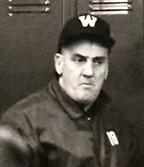 Closing of Lew Wallace saddens many former Hornet athletes