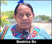 Print this news article