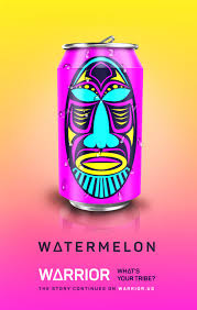 Mes Coups De Food Du Mois Aout 2016 Communication Agro Alimentaire Boisson Energisante Boissons Energetiques Design D Emballage Creatif