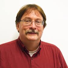 Academy of Europe: Winpenny Richard Eric Parry