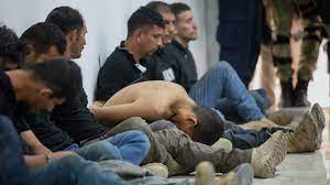 En entrevista con el diario haitiano le nouvelliste. Fl6cduttds6rrm