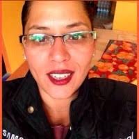 10+ "Gladys Beatriz Gonzalez" profiles