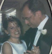 Happy Father's Day to my amazing Dad, Duane McCormick and to my sweet love Scott  Yocum!!