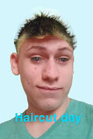 Make Sad Brendan Fraser Edits Of Your Friends And Family By Davchildress Where are you, brendan fraser? make sad brendan fraser edits of your friends and family